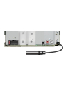 Kenwood KMMBT408DAB - nr 6