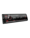 Kenwood KMMBT408DAB - nr 5