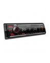 Kenwood KMMBT408DAB - nr 7
