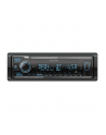 Kenwood KMMBT508DAB - nr 2