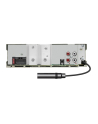 Kenwood KMMBT508DAB - nr 6