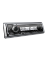 Kenwood KMRM508DAB - nr 6