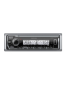 Kenwood KMRM508DAB - nr 4