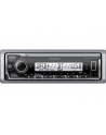 Kenwood KMRM508DAB - nr 7