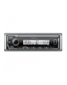 Kenwood KMRM508DAB - nr 8