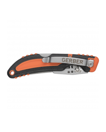 Gerber Vital Pocket Folder EAB Hunting Knife