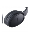 Boompods Headpods Pro Bluetooth Black - nr 10