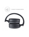 Boompods Headpods Pro Bluetooth Black - nr 13