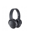 Boompods Headpods Pro Bluetooth Black - nr 1