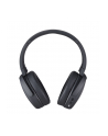 Boompods Headpods Pro Bluetooth Black - nr 6