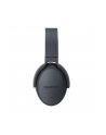 Boompods Headpods Pro Bluetooth Black - nr 7