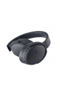 Boompods Headpods Pro Bluetooth Black - nr 9