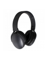 Boompods Headpods Max - nr 1