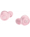 monster cable Monster Turbine AirLinks Lite pink - nr 2