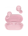 monster cable Monster Turbine AirLinks Lite pink - nr 4