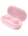 monster cable Monster Turbine AirLinks Lite pink - nr 6