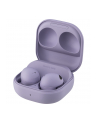 Samsung Galaxy Buds2 Pro Bora Purple - nr 3