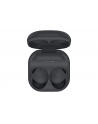 Samsung Galaxy Buds2 Pro Graphite - nr 10