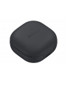 Samsung Galaxy Buds2 Pro Graphite - nr 12