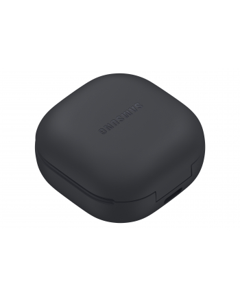 Samsung Galaxy Buds2 Pro Graphite