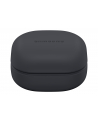 Samsung Galaxy Buds2 Pro Graphite - nr 13