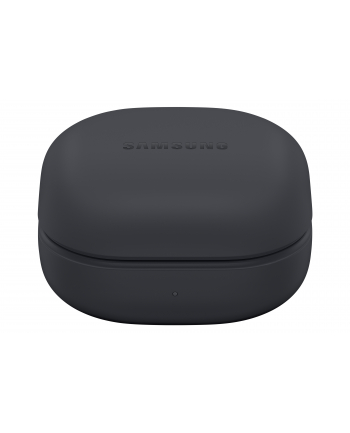 Samsung Galaxy Buds2 Pro Graphite