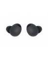 Samsung Galaxy Buds2 Pro Graphite - nr 14