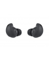 Samsung Galaxy Buds2 Pro Graphite - nr 16