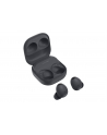 Samsung Galaxy Buds2 Pro Graphite - nr 19