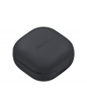 Samsung Galaxy Buds2 Pro Graphite - nr 20