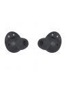 Samsung Galaxy Buds2 Pro Graphite - nr 2