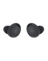 Samsung Galaxy Buds2 Pro Graphite - nr 3