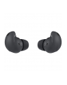 Samsung Galaxy Buds2 Pro Graphite - nr 4