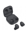 Samsung Galaxy Buds2 Pro Graphite - nr 5