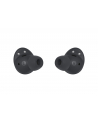 Samsung Galaxy Buds2 Pro Graphite - nr 7