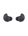 Samsung Galaxy Buds2 Pro Graphite - nr 8