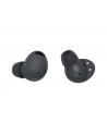 Samsung Galaxy Buds2 Pro Graphite - nr 9