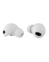 Samsung Galaxy Buds2 Pro White - nr 1