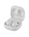 Samsung Galaxy Buds2 Pro White - nr 3