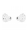 Samsung Galaxy Buds2 Pro White - nr 5