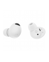 Samsung Galaxy Buds2 Pro White - nr 7