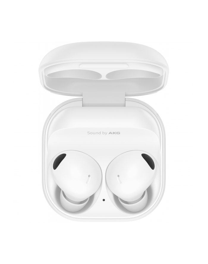 Samsung Galaxy Buds2 Pro White główny