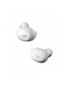 Boompods Boombuds GS White - nr 1