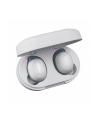 Boompods Boombuds GS White - nr 2