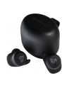 Boompods Tide Soundwave TWS Black - nr 2