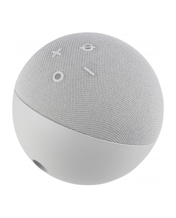 Amazon Echo Dot 5 bialy