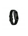 Fitbit Inspire 3 Midnight Zen/Black - nr 10