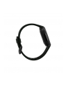 Fitbit Inspire 3 Midnight Zen/Black - nr 12