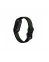 Fitbit Inspire 3 Midnight Zen/Black - nr 13