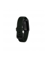 Fitbit Inspire 3 Midnight Zen/Black - nr 14